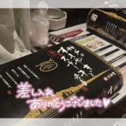 ヒメ日記 2025/05/04 21:46 投稿 咲花れんか 奴隷志願！変態調教飼育クラブ本店