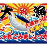 ヒメ日記 2025/05/15 16:37 投稿 咲花れんか 奴隷志願！変態調教飼育クラブ本店