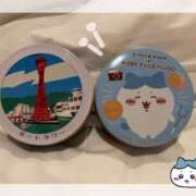 ヒメ日記 2025/06/11 15:56 投稿 咲花れんか 奴隷志願！変態調教飼育クラブ本店