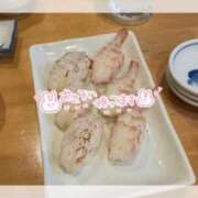 ヒメ日記 2025/06/16 20:11 投稿 咲花れんか 奴隷志願！変態調教飼育クラブ本店