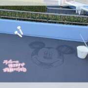 ヒメ日記 2025/07/06 21:07 投稿 咲花れんか 奴隷志願！変態調教飼育クラブ本店