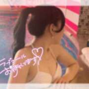 ヒメ日記 2025/08/18 15:25 投稿 咲花れんか 奴隷志願！変態調教飼育クラブ本店