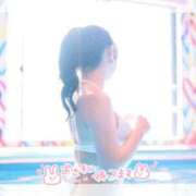 ヒメ日記 2025/08/25 17:13 投稿 咲花れんか 奴隷志願！変態調教飼育クラブ本店