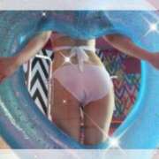 ヒメ日記 2025/08/28 16:27 投稿 咲花れんか 奴隷志願！変態調教飼育クラブ本店