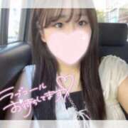 ヒメ日記 2025/08/29 17:35 投稿 咲花れんか 奴隷志願！変態調教飼育クラブ本店