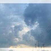 ヒメ日記 2025/09/04 14:57 投稿 咲花れんか 奴隷志願！変態調教飼育クラブ本店