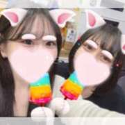 ヒメ日記 2025/09/06 00:36 投稿 咲花れんか 奴隷志願！変態調教飼育クラブ本店