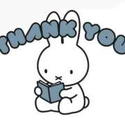 ヒメ日記 2025/09/06 19:05 投稿 咲花れんか 奴隷志願！変態調教飼育クラブ本店