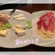 ヒメ日記 2025/09/20 04:55 投稿 咲花れんか 奴隷志願！変態調教飼育クラブ本店