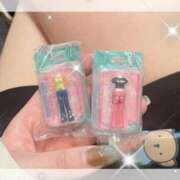 ヒメ日記 2025/10/02 00:55 投稿 咲花れんか 奴隷志願！変態調教飼育クラブ本店