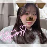 ヒメ日記 2025/10/08 19:09 投稿 咲花れんか 奴隷志願！変態調教飼育クラブ本店