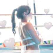 ヒメ日記 2025/10/20 14:51 投稿 咲花れんか 奴隷志願！変態調教飼育クラブ本店