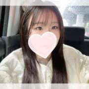 ヒメ日記 2025/10/26 16:26 投稿 咲花れんか 奴隷志願！変態調教飼育クラブ本店