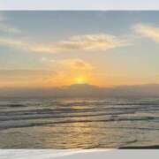 ヒメ日記 2025/11/07 14:05 投稿 咲花れんか 奴隷志願！変態調教飼育クラブ本店