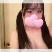 ヒメ日記 2025/11/09 16:24 投稿 咲花れんか 奴隷志願！変態調教飼育クラブ本店