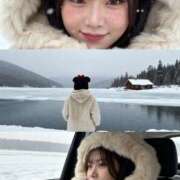 ヒメ日記 2025/11/18 19:41 投稿 咲花れんか 奴隷志願！変態調教飼育クラブ本店