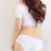 ヒメ日記 2025/12/03 17:31 投稿 咲花れんか 奴隷志願！変態調教飼育クラブ本店