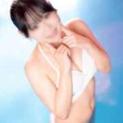 ヒメ日記 2025/12/05 15:54 投稿 咲花れんか 奴隷志願！変態調教飼育クラブ本店