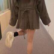 ヒメ日記 2025/12/06 23:34 投稿 咲花れんか 奴隷志願！変態調教飼育クラブ本店