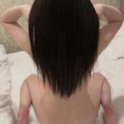 咲花れんか かわいい🍑💫 奴隷志願！変態調教飼育クラブ本店