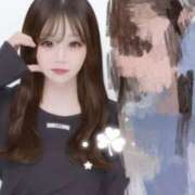 ヒメ日記 2025/12/15 01:36 投稿 咲花れんか 奴隷志願！変態調教飼育クラブ本店