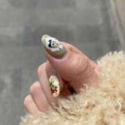 ヒメ日記 2025/12/17 00:23 投稿 咲花れんか 奴隷志願！変態調教飼育クラブ本店