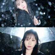 ヒメ日記 2025/12/18 00:00 投稿 咲花れんか 奴隷志願！変態調教飼育クラブ本店