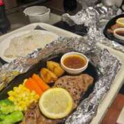 ヒメ日記 2025/12/22 03:15 投稿 咲花れんか 奴隷志願！変態調教飼育クラブ本店