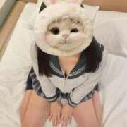 ヒメ日記 2025/12/23 14:02 投稿 咲花れんか 奴隷志願！変態調教飼育クラブ本店