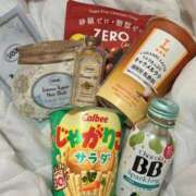 ヒメ日記 2025/12/24 02:01 投稿 咲花れんか 奴隷志願！変態調教飼育クラブ本店
