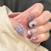 ヒメ日記 2025/12/26 23:14 投稿 咲花れんか 奴隷志願！変態調教飼育クラブ本店