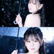 ヒメ日記 2025/12/28 21:46 投稿 咲花れんか 奴隷志願！変態調教飼育クラブ本店