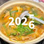 ヒメ日記 2025/12/31 19:56 投稿 咲花れんか 奴隷志願！変態調教飼育クラブ本店