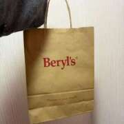 ヒメ日記 2026/01/03 08:00 投稿 咲花れんか 奴隷志願！変態調教飼育クラブ本店