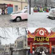 ヒメ日記 2026/02/16 14:10 投稿 咲花れんか 奴隷志願！変態調教飼育クラブ本店