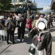 ヒメ日記 2026/02/17 02:59 投稿 咲花れんか 奴隷志願！変態調教飼育クラブ本店