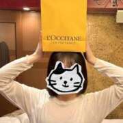 咲花れんか 神様は1人だけでいい🪽 奴隷志願！変態調教飼育クラブ本店