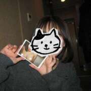 ヒメ日記 2026/03/07 00:24 投稿 咲花れんか 奴隷志願！変態調教飼育クラブ本店