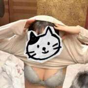 ヒメ日記 2026/03/19 14:46 投稿 咲花れんか 奴隷志願！変態調教飼育クラブ本店