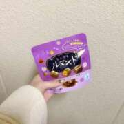 ヒメ日記 2026/03/22 00:58 投稿 咲花れんか 奴隷志願！変態調教飼育クラブ本店