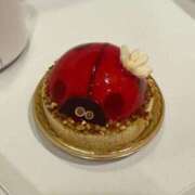 ヒメ日記 2026/03/26 01:04 投稿 咲花れんか 奴隷志願！変態調教飼育クラブ本店