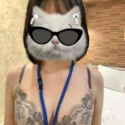 ヒメ日記 2026/03/27 15:54 投稿 咲花れんか 奴隷志願！変態調教飼育クラブ本店