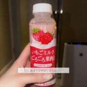 ヒメ日記 2026/03/31 16:22 投稿 咲花れんか 奴隷志願！変態調教飼育クラブ本店