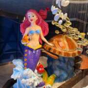 ヒメ日記 2026/04/01 23:39 投稿 咲花れんか 奴隷志願！変態調教飼育クラブ本店