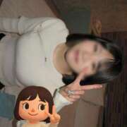 ヒメ日記 2026/04/03 14:47 投稿 咲花れんか 奴隷志願！変態調教飼育クラブ本店