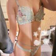 ヒメ日記 2026/04/04 03:08 投稿 咲花れんか 奴隷志願！変態調教飼育クラブ本店