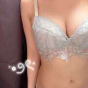 ヒメ日記 2026/04/05 11:13 投稿 咲花れんか 奴隷志願！変態調教飼育クラブ本店