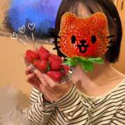 ヒメ日記 2026/04/07 00:46 投稿 咲花れんか 奴隷志願！変態調教飼育クラブ本店