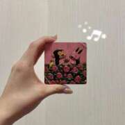 咲花れんか 今日も3️⃣9⃣⭐️ 奴隷志願！変態調教飼育クラブ本店