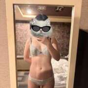 ヒメ日記 2026/04/16 01:50 投稿 咲花れんか 奴隷志願！変態調教飼育クラブ本店